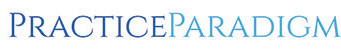 PatientParadigm